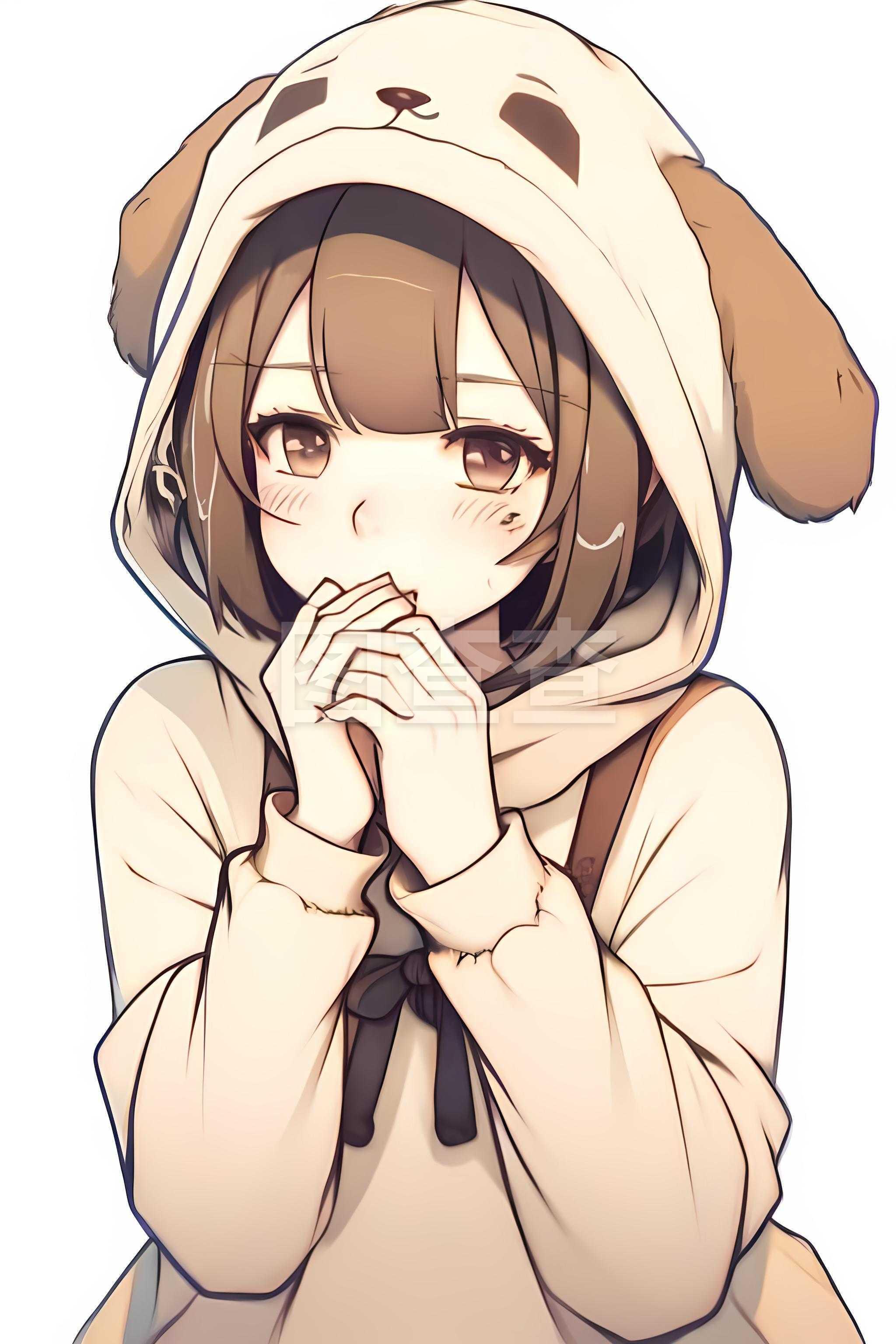 铁匠铺老板